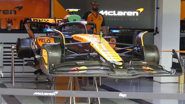 Baba Parasını Akıllıca Harcama Rehberi: Geleceğini İnşa Et