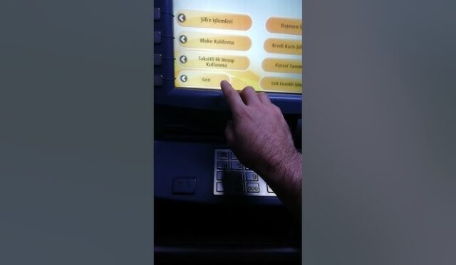 img-6ad2e6adca80e3cfdc35628fe036a6f7