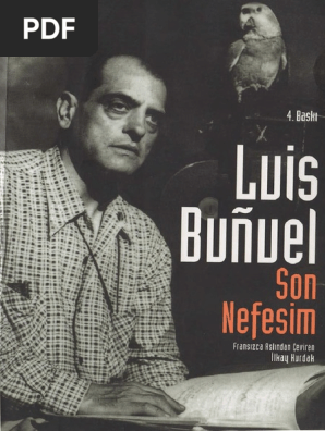 sevgiliyle-konuşma-konuları-ilişki-uzmanı