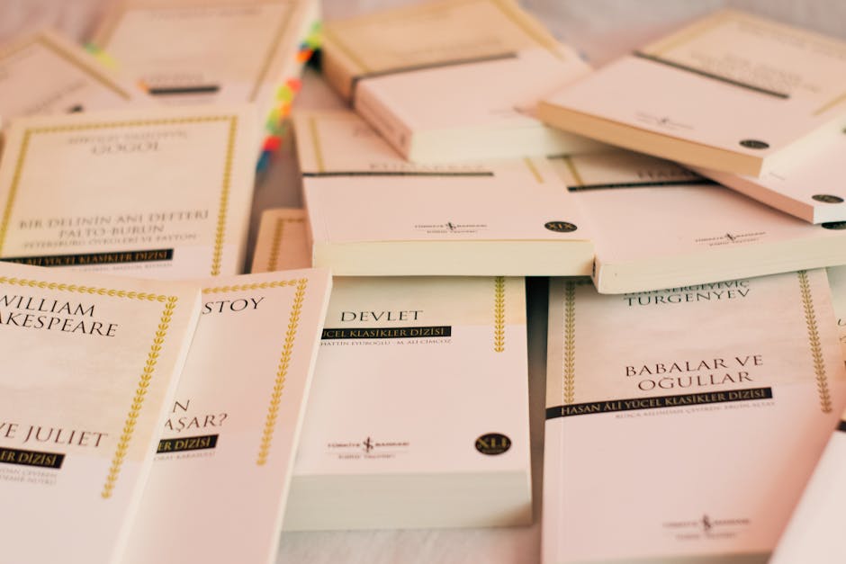 Devlet katkısı grafiği