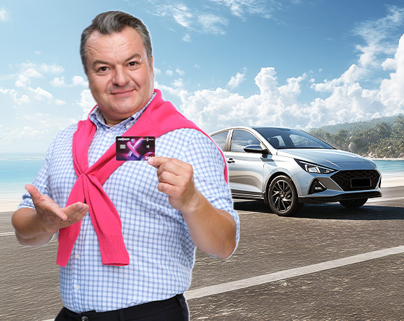 kredi_karti_ile_mtv_ödeme