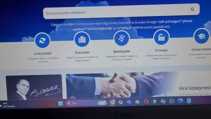 soy_agaci_goruntuleme