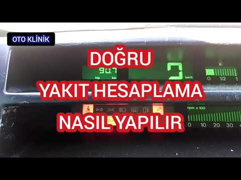 img-70d9d93239dcb8fdf3564de5b6f6e60b