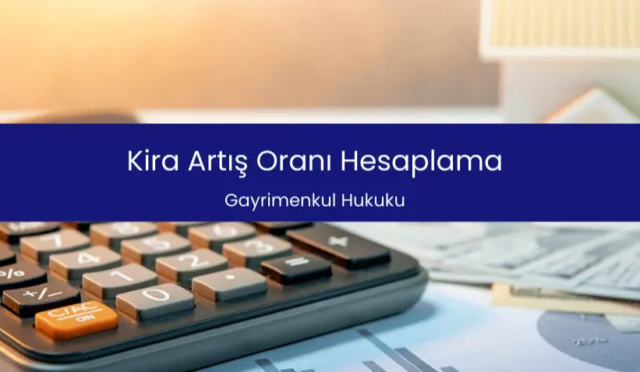 img-73c9611f648382752fa5408c692f5ae4