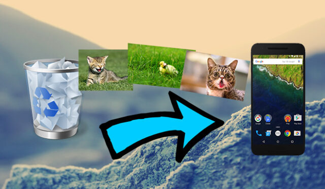 img-74d814ec0fe982e80e9d02aa283dc445