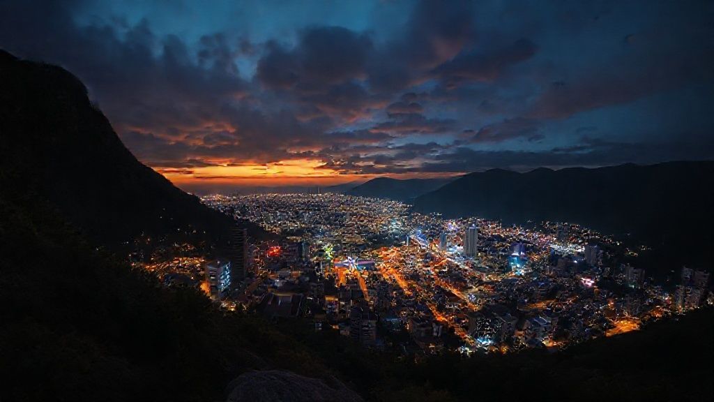 vergi_affi_beklentisi