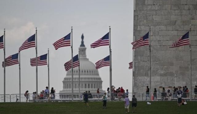 img-75c602dc57dc324b319beef92c234ec1