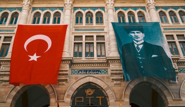 img-75c7bc5ce89dadf36e1e3ac49f66e2df