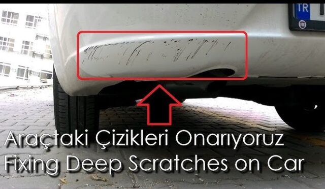 img-766c3df6e4e0be0733c40f357366c394