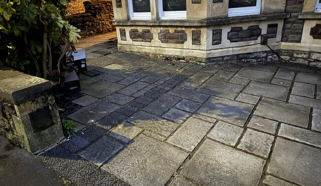 img-76a9e477138e2cab500aa0ed4df9a334