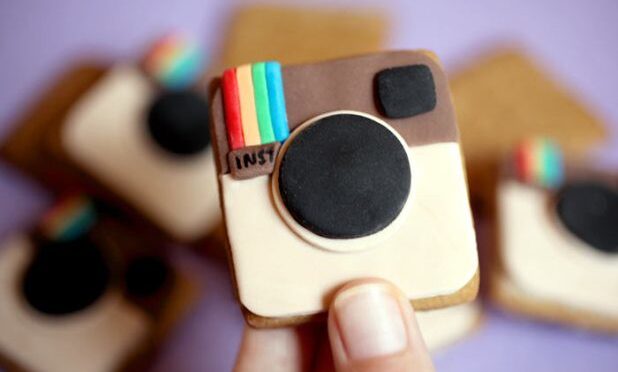 img-79b365f97a4aa0abf18b392feefad5d0