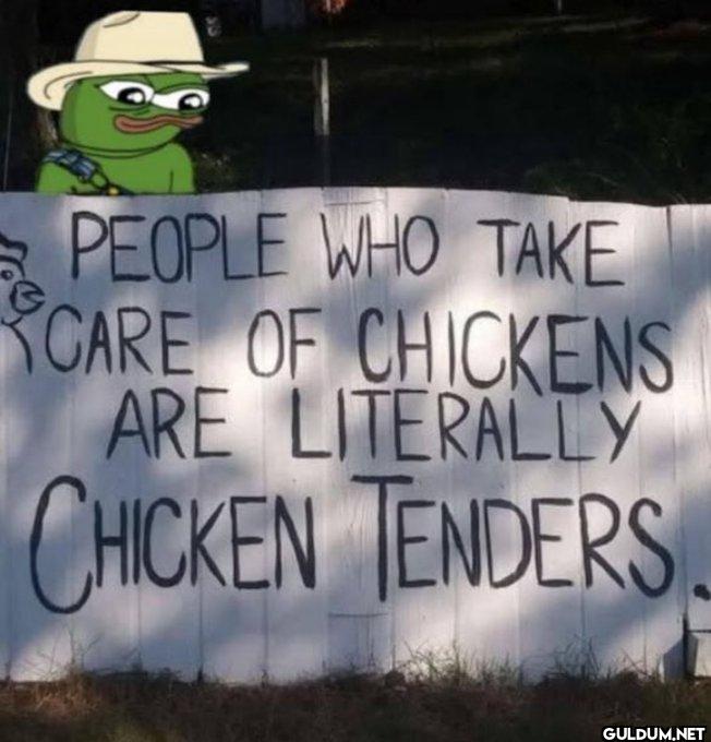 haber_sitesi_ekran_görüntüsü