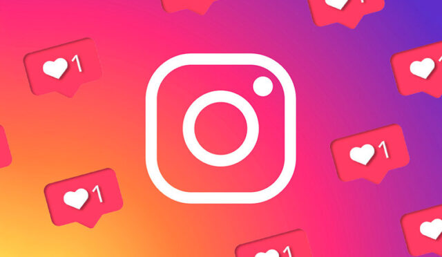 img-7a3f5efdc76bf4ffd974f00bc61363fb