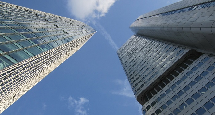 kredi_notu_artirma_yollari