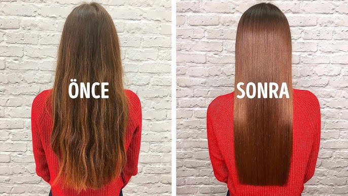 limon_suyu_uygulamasi