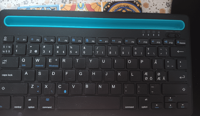 img-7e0fabdd0659efde490eb30f9565038f