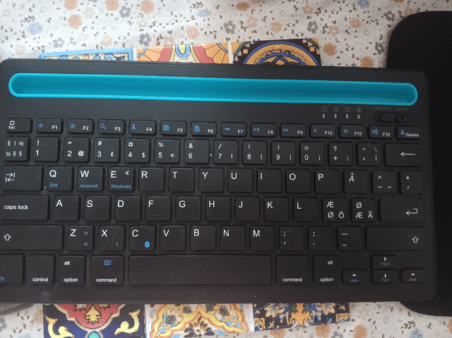 Telefon Klavyesinde Numara Kilidi Nasıl Açılır? (Detaylı Anlatım)