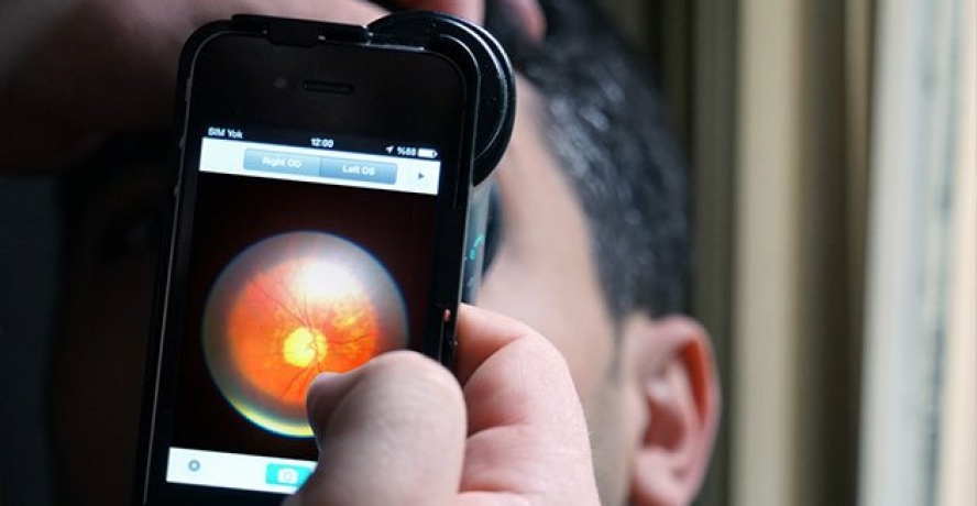 göz_sağlığı_uygulaması