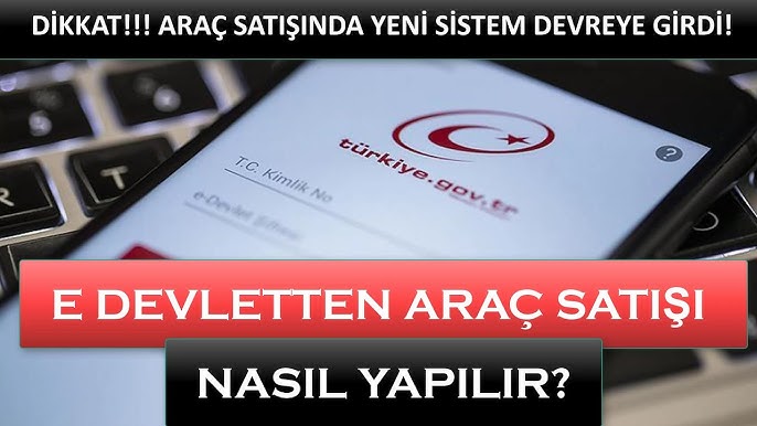 e_devlet_randevu