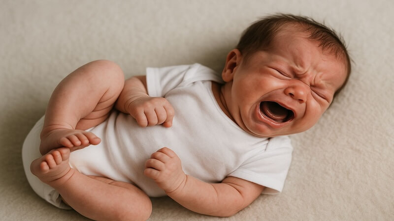 gaz_sancisi_nedenleri