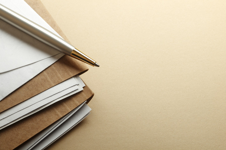 e-devlet-ikametgah-degisikligi-ekrani