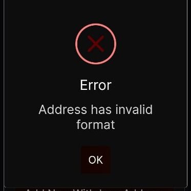 img-826ff86e3605915e9e8fb4ff7b6ba872