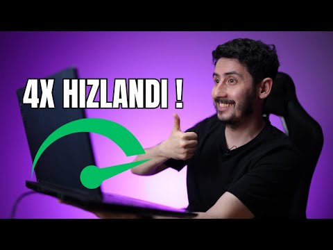 img-8387835dd31bb8b1765eaf5055238488