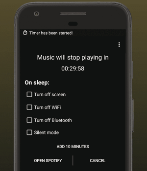wi-fi_bluetooth_kapatma