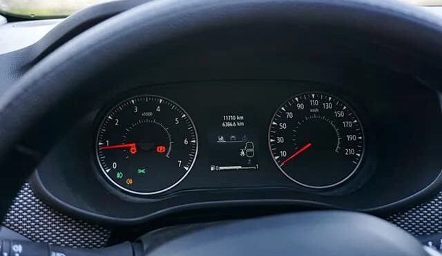 img-8563cf1db99b8000f917738163039570