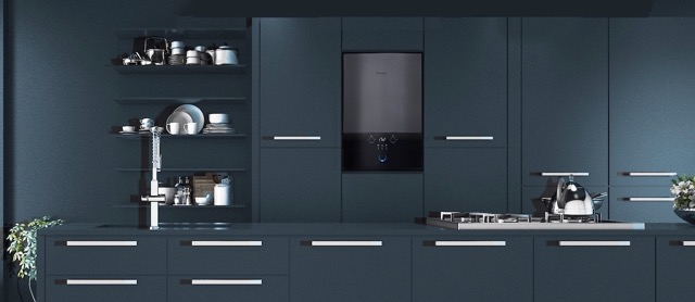 akilli_kombi_sistemleri