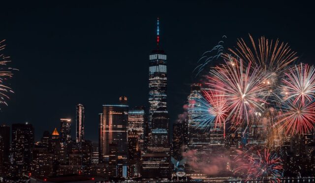 img-8582ec1f2715eaee283a6f7a2e32185a