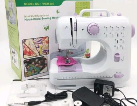 img-87f49ea8db8a3e7fc1a512b85e14858c