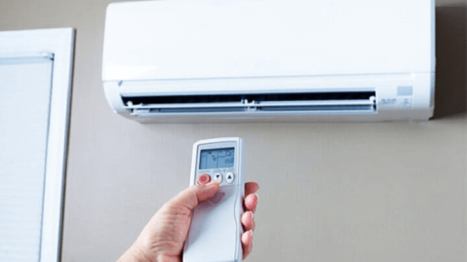 Haksız Elektrik Faturasına Nasıl İtiraz Edilir? Adım Adım Süreç yüksek_elektrik_faturası_nedenleri