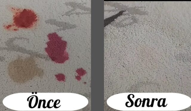 img-89a5a4a279ef833795864825daadf152