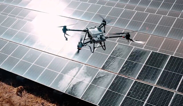 img-8bac2b537b3993b8ce76029666addb38