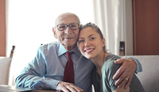 img-8cdda62fd810ee1d4aa596fd0c214fb2