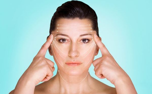 img-8d39f45042784860fcba4daf305c3986