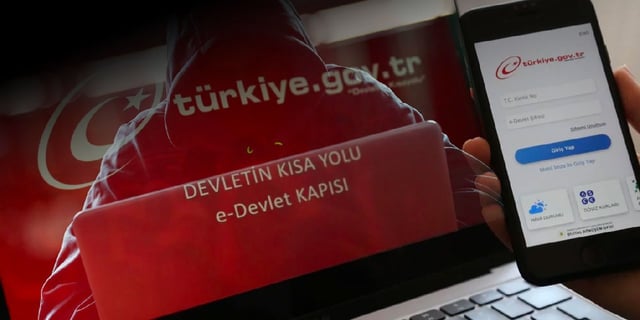 e-devlet_giris_ekrani