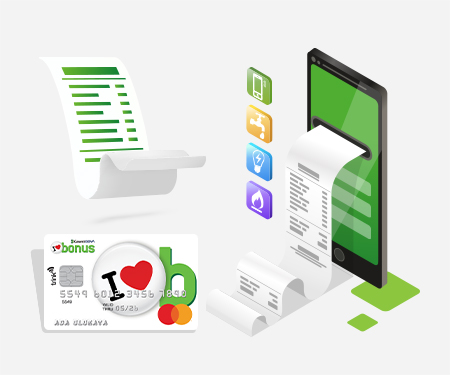 otomatik_fatura_odeme