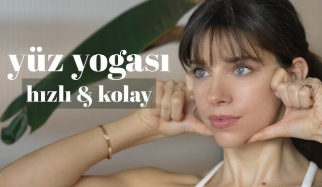 img-90d9aa301eb8dff2dbd570032c316712