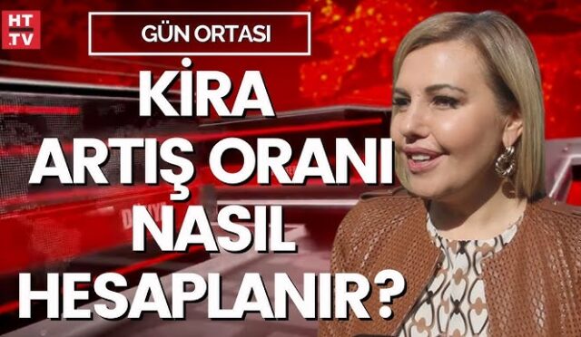 img-912e0de10672eeae07ddb71b42ce9f82