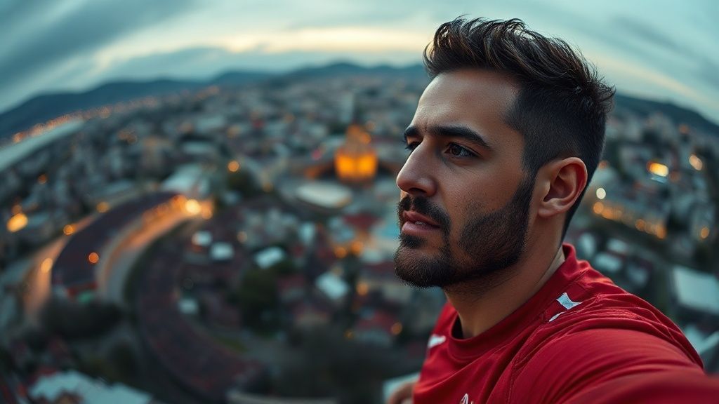 evlenen_cift_mutlu_mesut