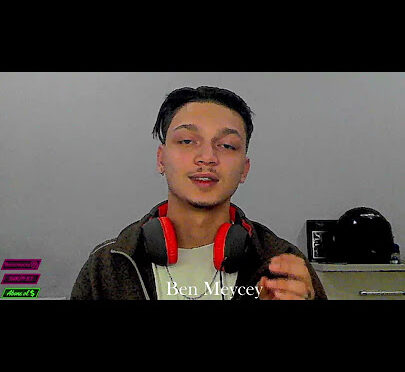 img-937a6077f53c5865ddf7c57ca7b1d800