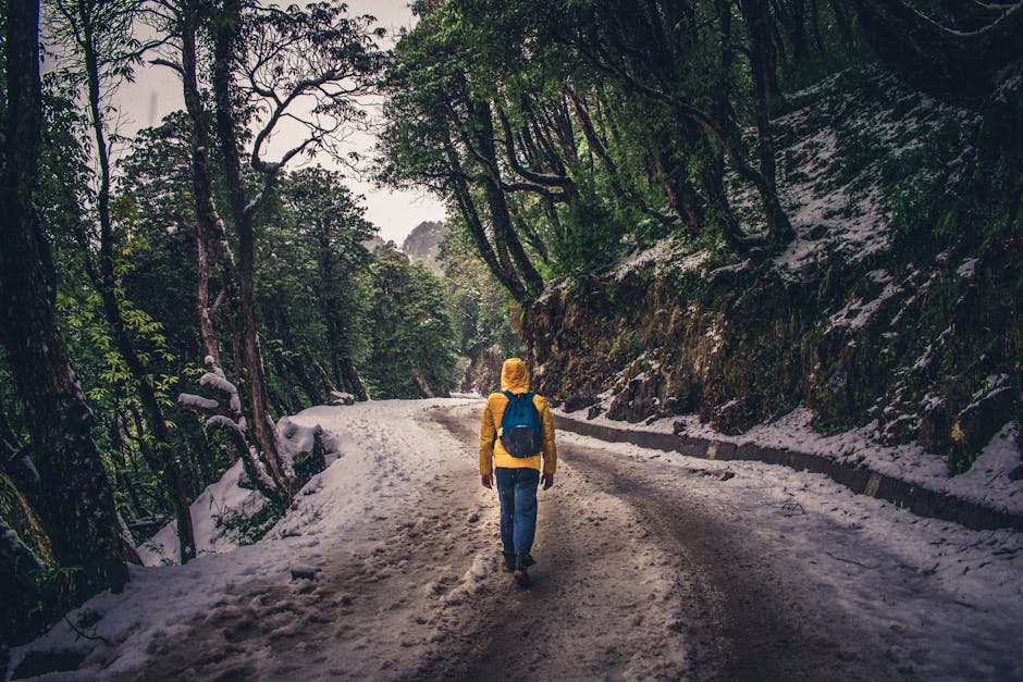 BES sözleşmesi imzalayan bir kişi