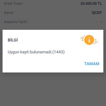 kredi_karti_limit_artisi_onayi