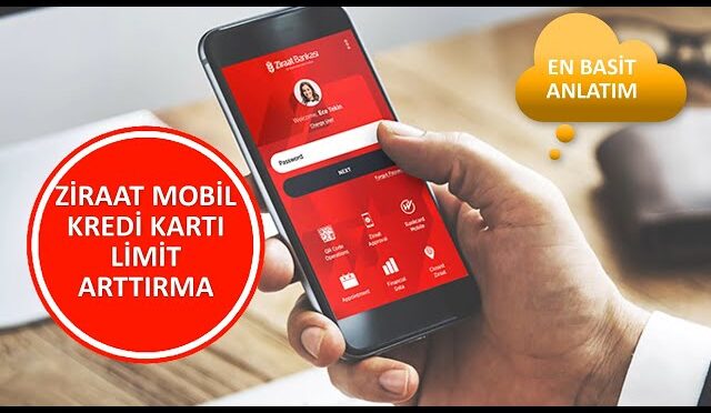 img-961b8c8546758baee5ddd169c518b07e