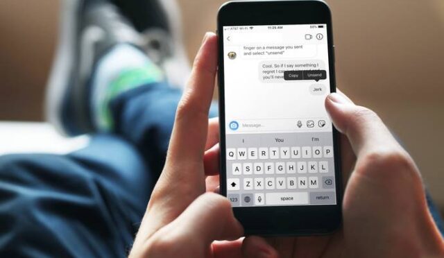 img-9635e0cc7799792c8ffc4edf74b41fa3