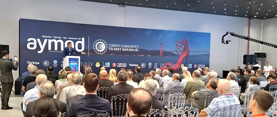 2026_ayakkabi_modasi