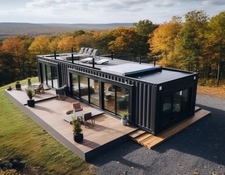 akıllı_ev_planlama