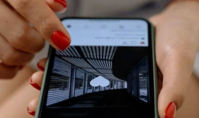 Instagram Notlar Özelliği: Nasıl Kullanılır, İpuçları ve Daha Fazlası